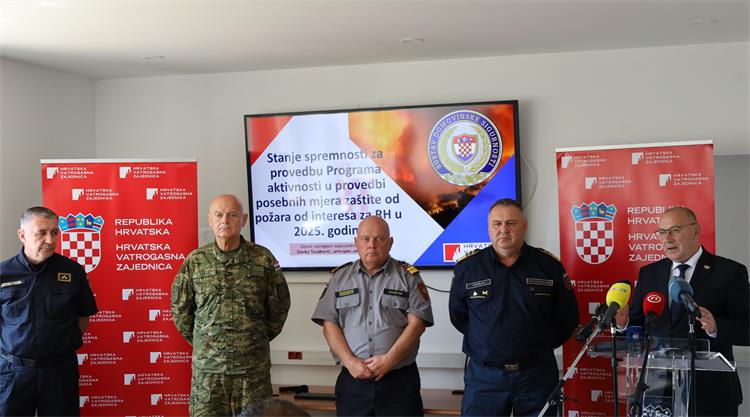 Slika /slike/spremnost sustava domovinske sigurnosti (6).JPG